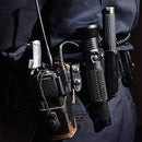 Streamlight - HOLSTER, LARGE BODY