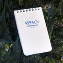 Rite In The Rain - Durarite 3x5 Notebook [ White ]