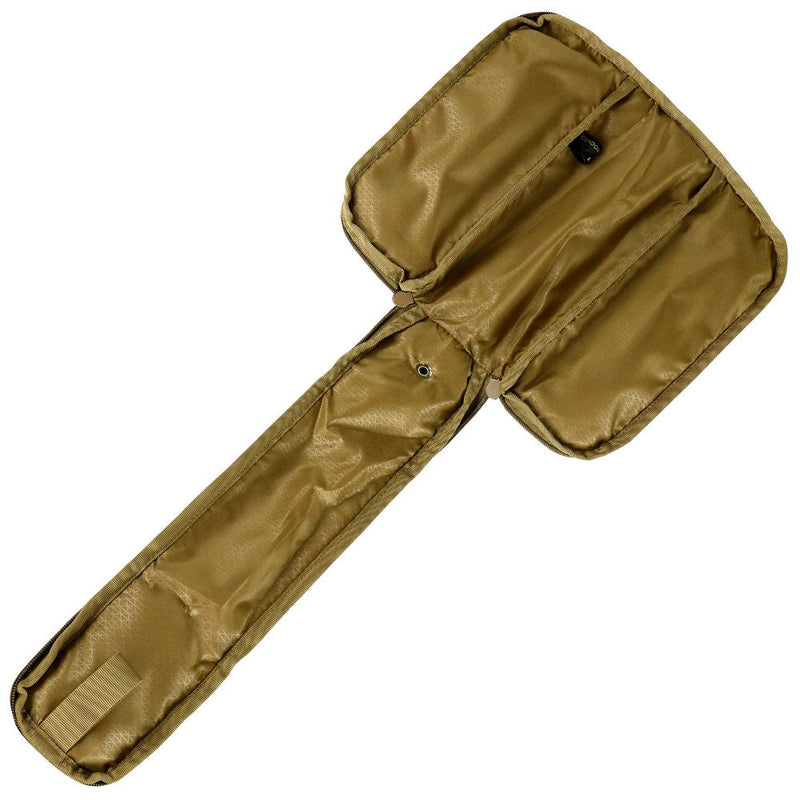 Condor -  Field Pouch [ OD ]
