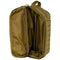 Condor -  Field Pouch [ OD ]
