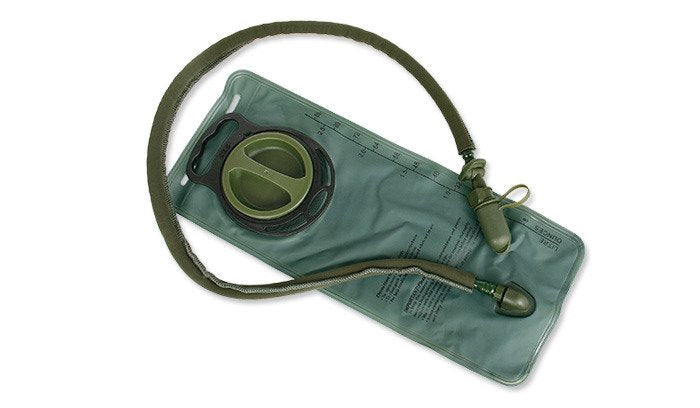 Condor - Oasis Hydration Carrier [ Black ]