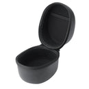 Walker - Razor EVA Muff Storage Case