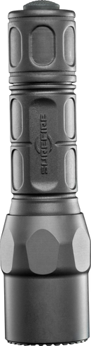 SUREFIRE - G2X TACTICAL - LED Flashlight [ BLACK ]