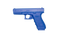 BlueGuns - Glock 21 SF