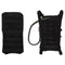 Condor - Oasis Hydration Carrier [ Black ]