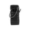 T3 Gear - 100oz Reload Hydration Carrier [BLK]