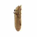 T3 Gear - 100oz Reload Hydration Carrier [Coyote]