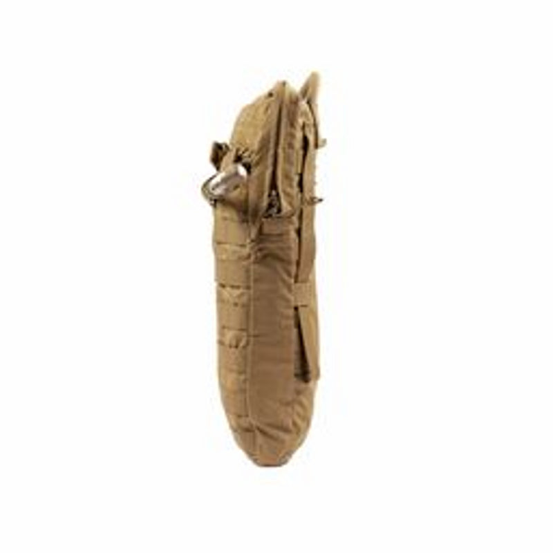 T3 Gear - 100oz Reload Hydration Carrier [Coyote]