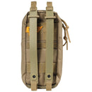 5.11 Tactical - Ignitor Med Pouch [Sandstone 328]