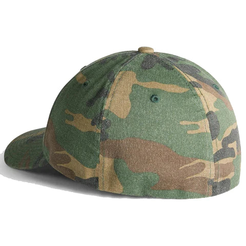 Viktos - Stencil Hat [ Camo ]