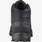 Salomon - Speed Assault [ Black ]