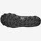 Salomon - Speed Assault [ Black ]