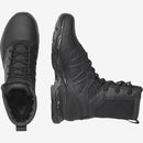 Salomon - Urban Jungle Ultra [ Black ]