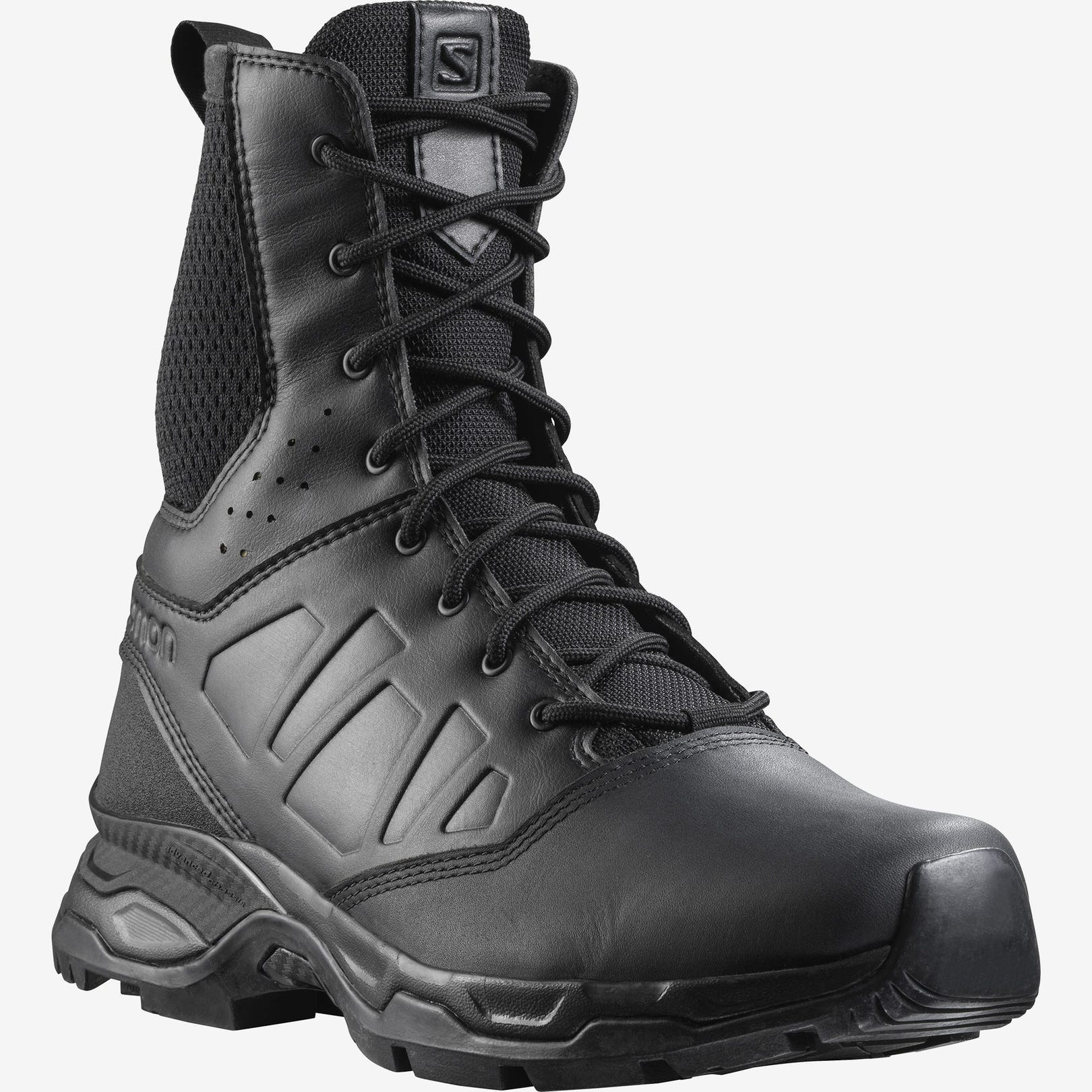 Salomon Urban Jungle Ultra SZ [ Black ]