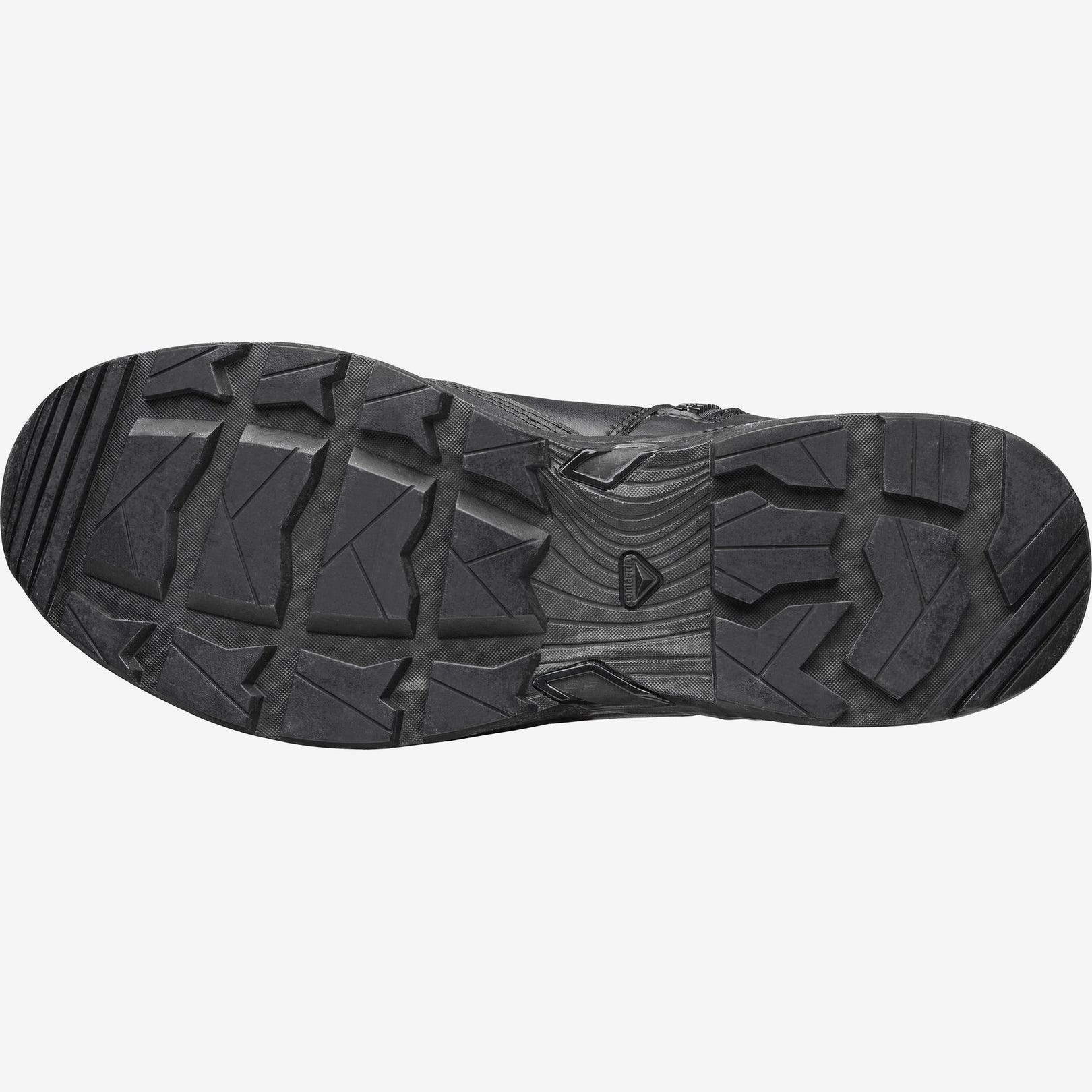 Salomon Urban Jungle Ultra SZ [ Black ]