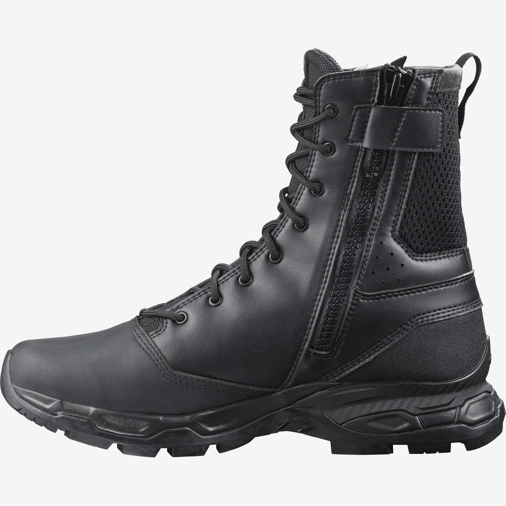 Salomon Urban Jungle Ultra SZ [ Black ]