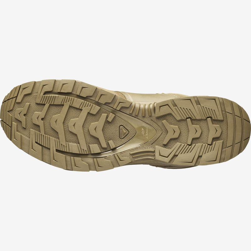 Salomon - XA Forces Mid [ Coyote ]