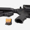 Magpul - MIAD/MOE Lube Bottle Core [BLK]