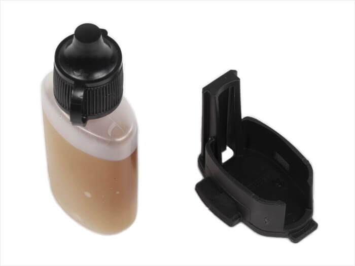Magpul - MIAD/MOE Lube Bottle Core [BLK]