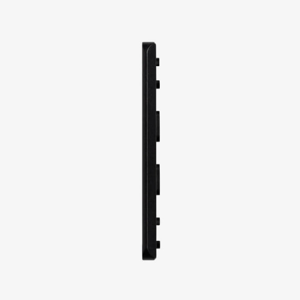 Magpul - M-LOK Dovetail Adapter – 2 Slot for RRS/ARCA Interface [Black]