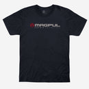 Magpul - Unfair Advantage® Cotton T-Shirt [ Navy ]
