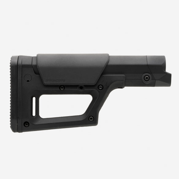 Magpul - PRS Lite Precision-Adjustable Stock [Black]