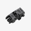 Magpul - MBUS Sight - Rear