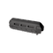 Magpul - MOE M-LOK Hand Guard, Carbine-Length – AR15/M4 [BLK]