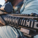 Magpul - XTM Enhanced Rail Panels