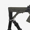 Magpul - MS1 MS4 Adapter [COY]