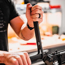 Magpul - Magpul Armorers Wrench [BLK]