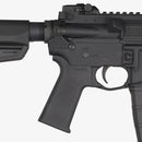 Magpul - MOE SL Grip - AR15/M4 [BLK]