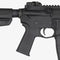 Magpul - MOE SL Grip - AR15/M4 [BLK]