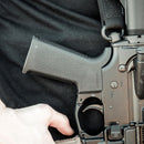 Magpul - MOE SL Grip - AR15/M4 [BLK]