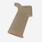 Magpul - MOE SL Grip - AR15/M4 [FDE]