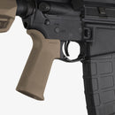 Magpul - MOE SL Grip - AR15/M4 [FDE]