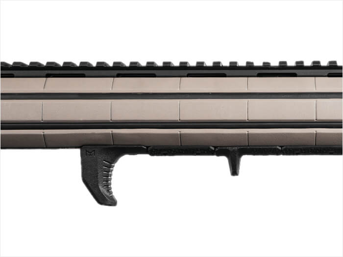 Magpul - M-LOK Rail Cover, Type 1