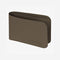 Magpul - DAKA® Bifold Wallet [ FDE ]