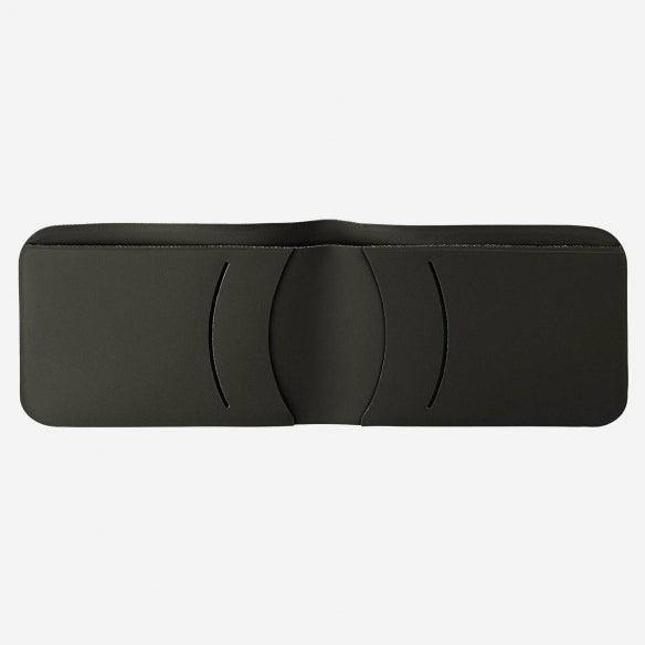 Magpul - DAKA® Bifold Wallet [ ODG ]