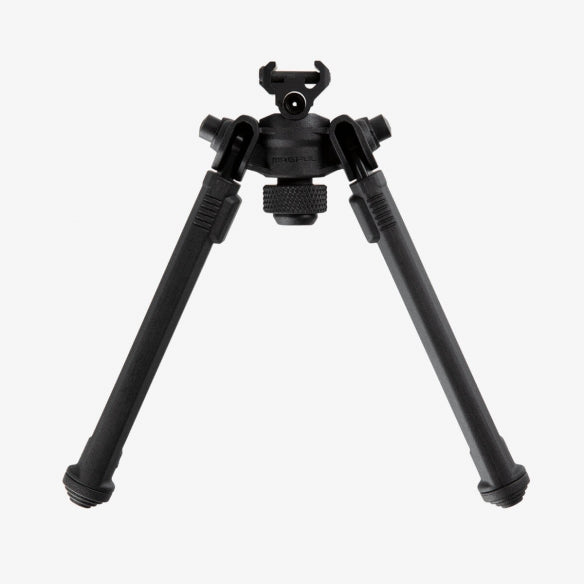 Magpul - Magpul Bipod for 1913 Picatinny Rail [BLK]