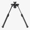 Magpul - Magpul Bipod for 1913 Picatinny Rail [BLK]