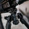 Magpul - Magpul Bipod for 1913 Picatinny Rail [BLK]