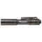 Streamlight - MicroStream USB with 5" USB Cord and Lanyard Clam [ Black ]