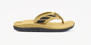 Viktos -  RUCK RECOVERY SANDAL [ Coyote ]