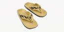 Viktos -  RUCK RECOVERY SANDAL [ Coyote ]