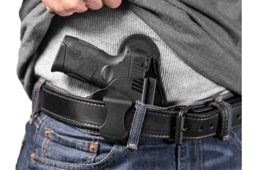 alien gear holster Alien Gear
