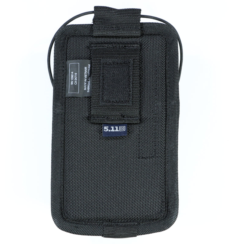 5.11 tactical rn 109614 sales