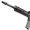 Streamlight PROTAC RAIL MOUNT 1 LONG GUN LIGHT