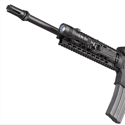 Streamlight PROTAC RAIL MOUNT 1 LONG GUN LIGHT