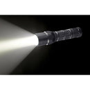 SUREFIRE - G2X PRO - LED Flashlight [ BLACK ]